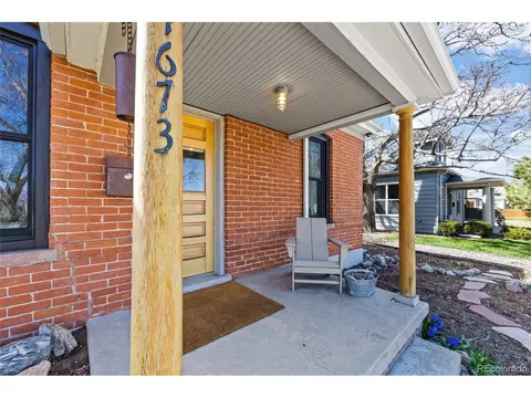 4673 Bryant St, Denver, CO 80211 photo 25