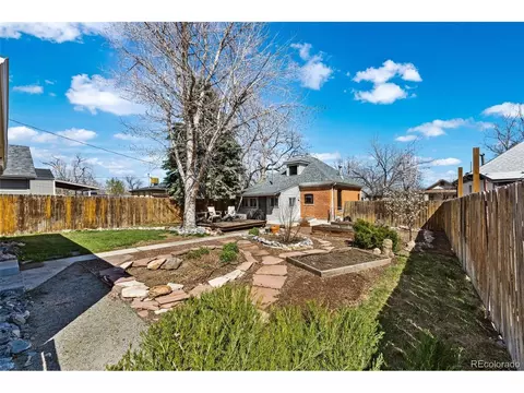 4673 Bryant St, Denver, CO 80211 photo 19