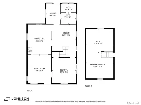 4673 Bryant St, Denver, CO 80211 photo 27
