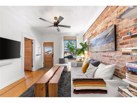 4673 Bryant St, Denver, CO 80211 photo 6