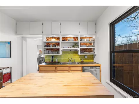 4673 Bryant St, Denver, CO 80211 photo 11
