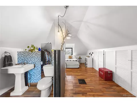 4673 Bryant St, Denver, CO 80211 photo 17