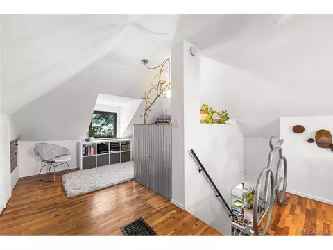 4673 Bryant St, Denver, CO 80211 photo 16