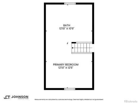4673 Bryant St, Denver, CO 80211 photo 29