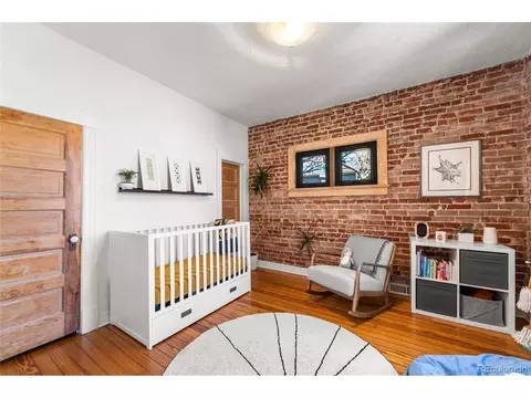 4673 Bryant St, Denver, CO 80211 photo 7