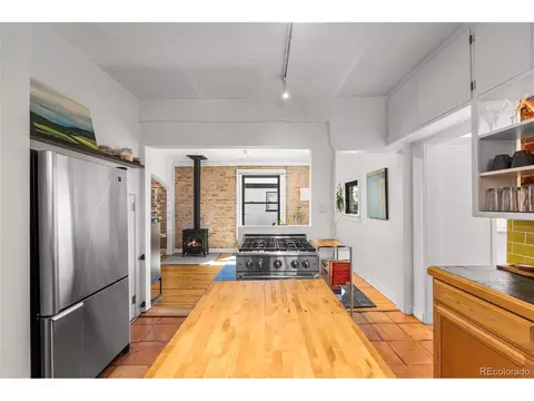 4673 Bryant St, Denver, CO 80211 photo 12