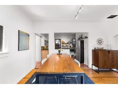 4673 Bryant St, Denver, CO 80211 photo 8