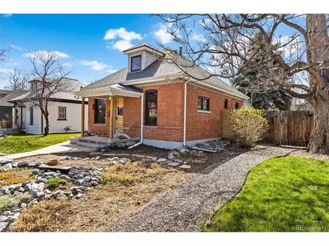 4673 Bryant St, Denver, CO 80211 photo 26
