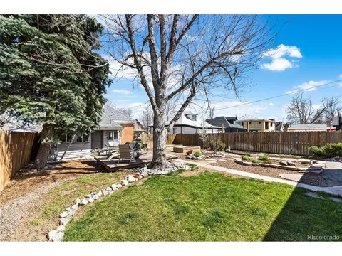4673 Bryant St, Denver, CO 80211 photo 20