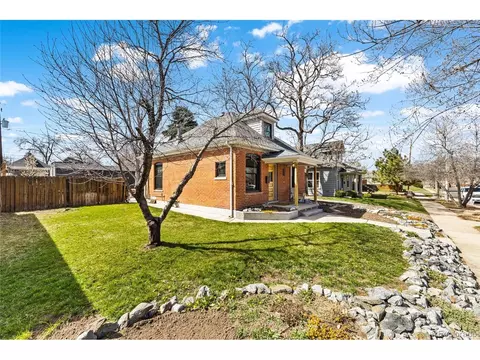 4673 Bryant St, Denver, CO 80211 photo 2