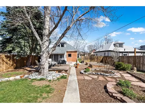4673 Bryant St, Denver, CO 80211 photo 21