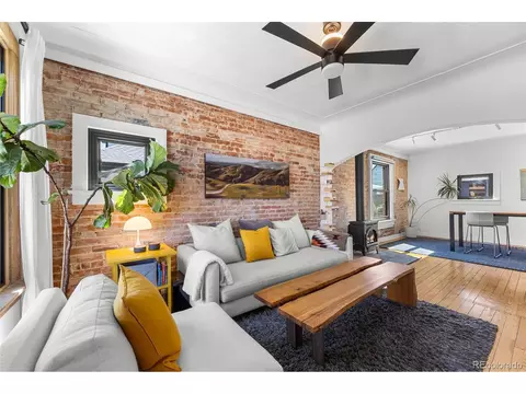 4673 Bryant St, Denver, CO 80211 photo 5