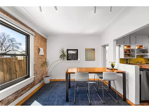 4673 Bryant St, Denver, CO 80211 photo 9