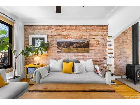 4673 Bryant St, Denver, CO 80211 photo 4