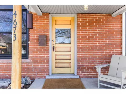 4673 Bryant St, Denver, CO 80211 photo 24