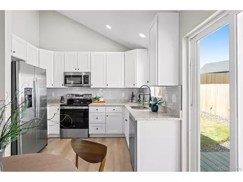 17419 E Whitaker Dr, Aurora, CO 80015 photo 12