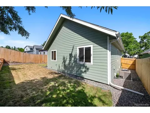 17419 E Whitaker Dr, Aurora, CO 80015 photo 26