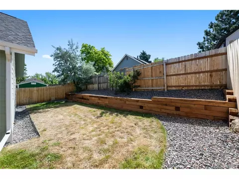 17419 E Whitaker Dr, Aurora, CO 80015 photo 24