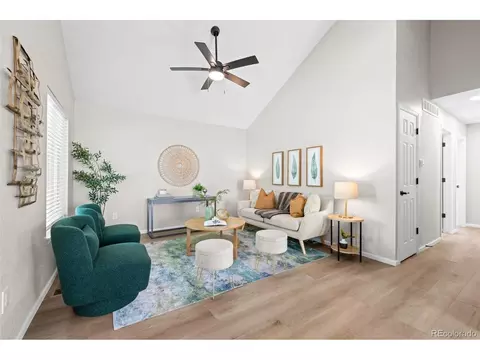 17419 E Whitaker Dr, Aurora, CO 80015 photo 6