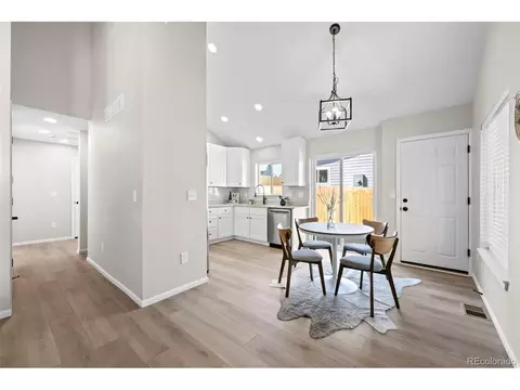 17419 E Whitaker Dr, Aurora, CO 80015 photo 11