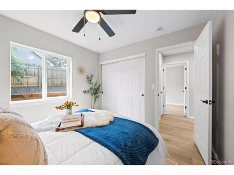 17419 E Whitaker Dr, Aurora, CO 80015 photo 18
