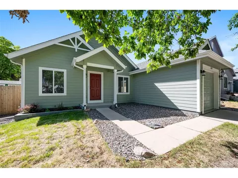 17419 E Whitaker Dr, Aurora, CO 80015 photo 4