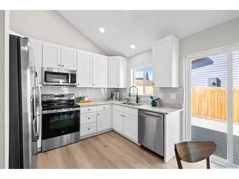 17419 E Whitaker Dr, Aurora, CO 80015 photo 13