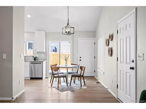 17419 E Whitaker Dr, Aurora, CO 80015 photo 9