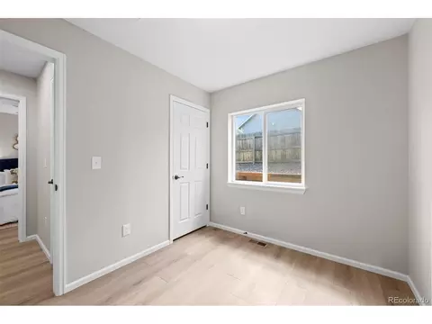 17419 E Whitaker Dr, Aurora, CO 80015 photo 23