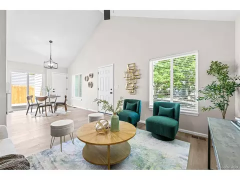 17419 E Whitaker Dr, Aurora, CO 80015 photo 8