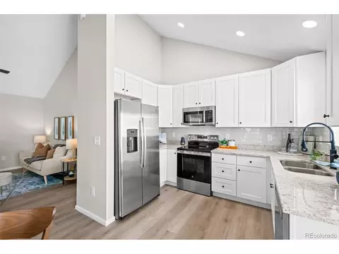 17419 E Whitaker Dr, Aurora, CO 80015 photo 13