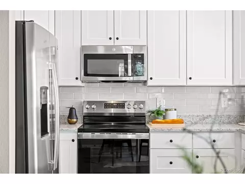 17419 E Whitaker Dr, Aurora, CO 80015 photo 14