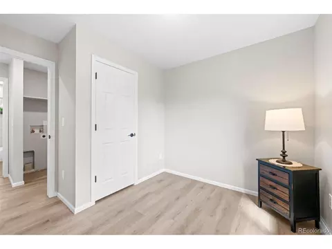 17419 E Whitaker Dr, Aurora, CO 80015 photo 21
