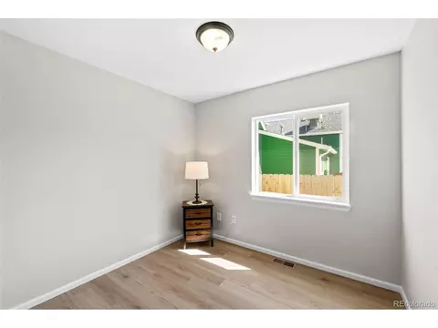 17419 E Whitaker Dr, Aurora, CO 80015 photo 20