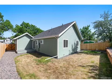 17419 E Whitaker Dr, Aurora, CO 80015 photo 25