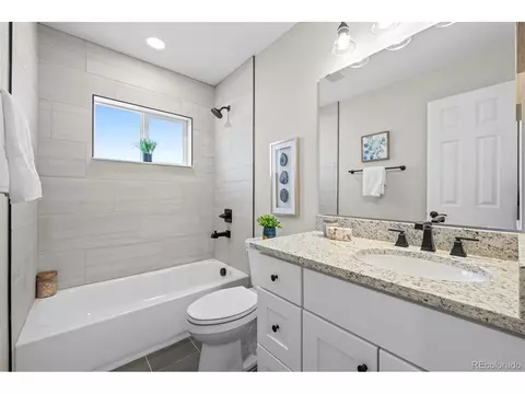 17419 E Whitaker Dr, Aurora, CO 80015 photo 19