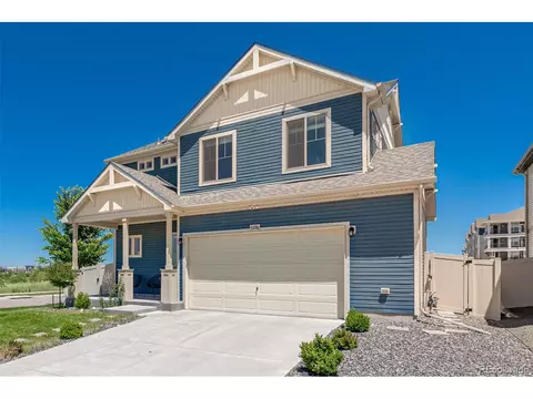 5398 Walden Ct, Denver, CO 80249