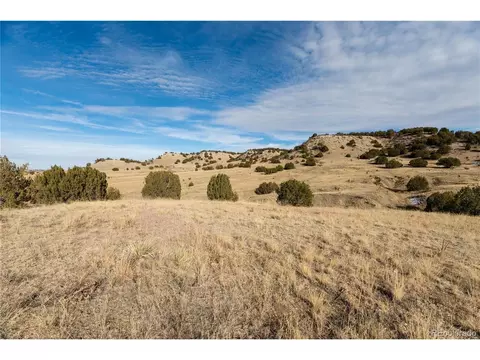 Undisclosed, Pueblo, CO 81004