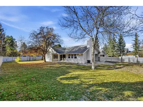 6966 Harvest Rd, Boulder, CO 80301 photo 29