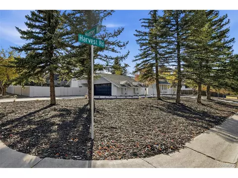 6966 Harvest Rd, Boulder, CO 80301 photo 33