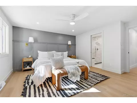 6966 Harvest Rd, Boulder, CO 80301 photo 15