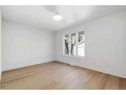 6966 Harvest Rd, Boulder, CO 80301 photo 23