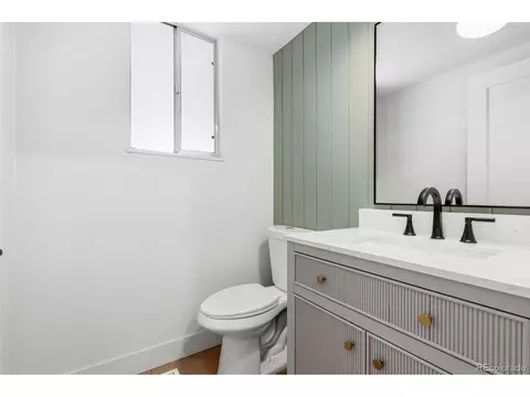 6966 Harvest Rd, Boulder, CO 80301 photo 24