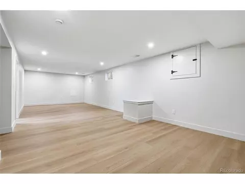 6966 Harvest Rd, Boulder, CO 80301 photo 25