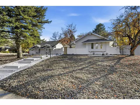 6966 Harvest Rd, Boulder, CO 80301 photo 31