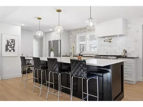6966 Harvest Rd, Boulder, CO 80301 photo 8