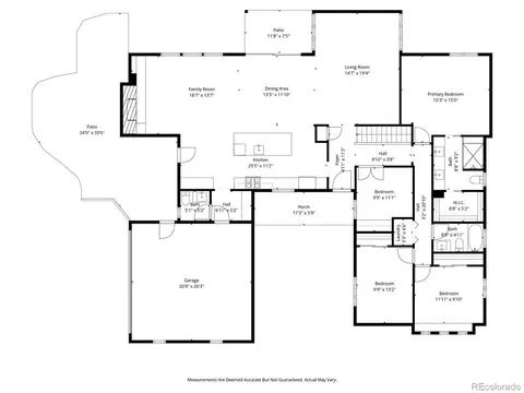 6966 Harvest Rd, Boulder, CO 80301 photo 34