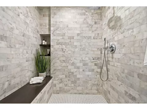 6966 Harvest Rd, Boulder, CO 80301 photo 18