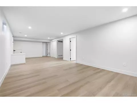 6966 Harvest Rd, Boulder, CO 80301 photo 26