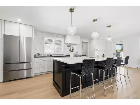 6966 Harvest Rd, Boulder, CO 80301 photo 9
